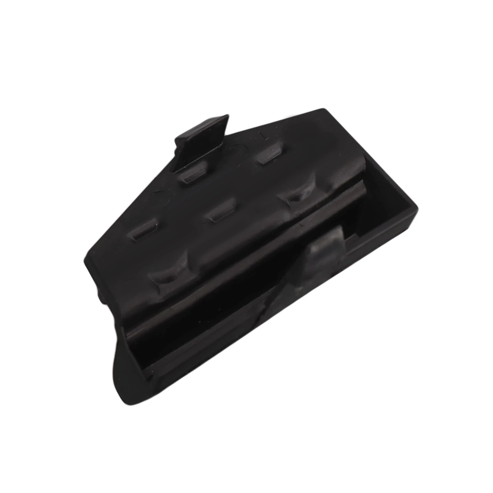 لفورد للهروب 2013-2016 سيارة المصد الأمامي سحب هوك غطاء CJ5Z-17A900-AB استبدال قطع غيار السيارات الملحقات #5