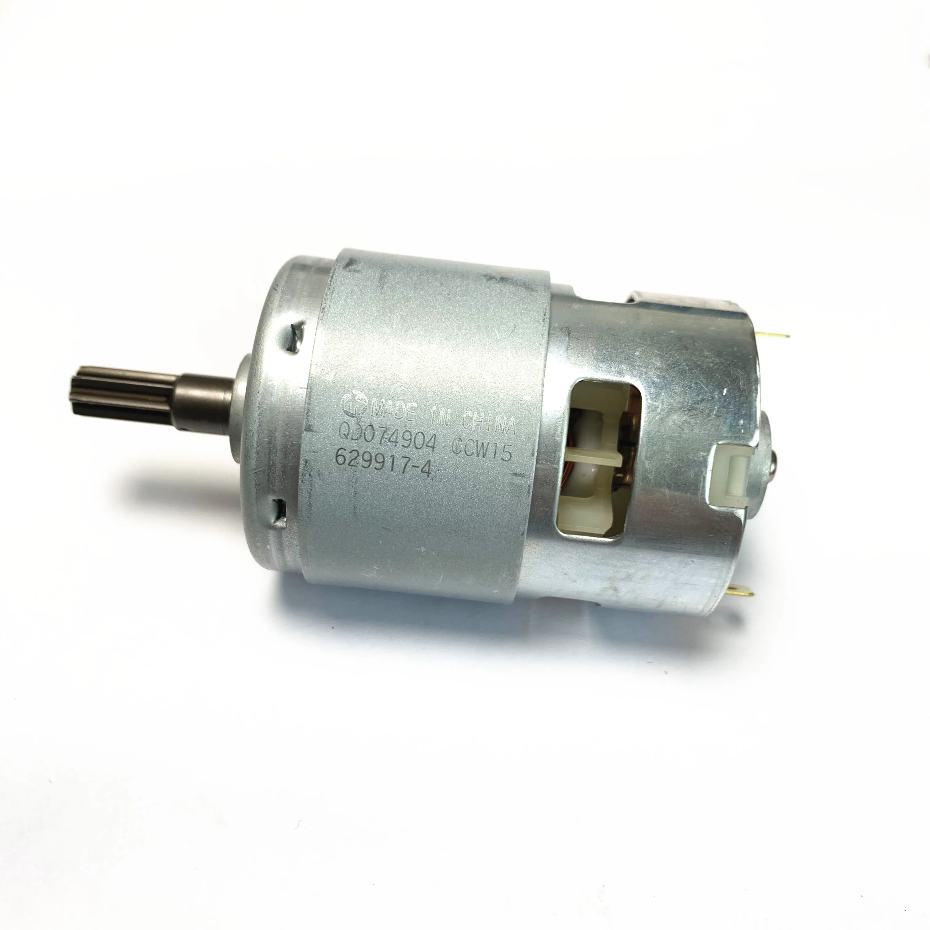 DC โรเตอร์มอเตอร์629918-2สำหรับ MAKITA M695D DM695ไร้สายประแจอะไหล่