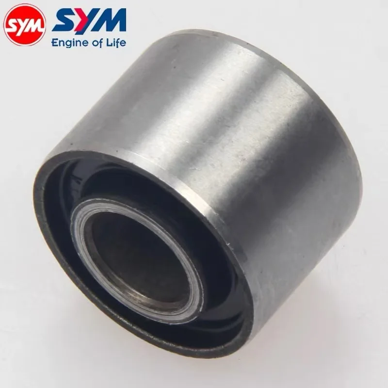 Sym Jet X  200 Cruisym150XEngine hanger bushing, middle frame, main foot frame, bushing, gasket