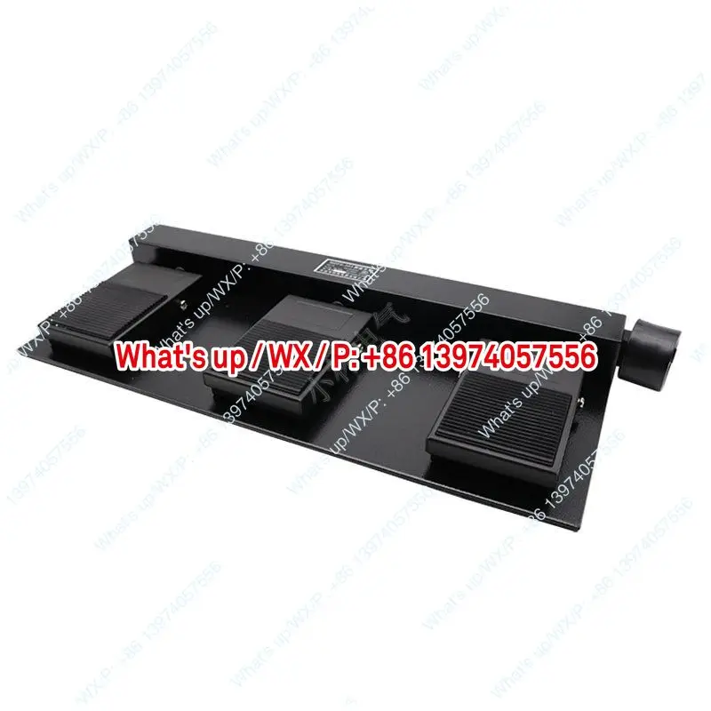 Usb Custom Game Obs…