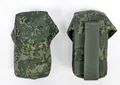 catchall-1 pair