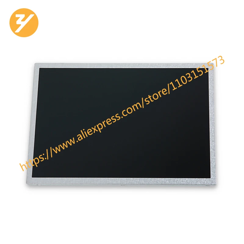 

EV101WXM-N80 EV101WXM-N81 10.1inch 1280*800 industrial lcd panel Zhiyan supply