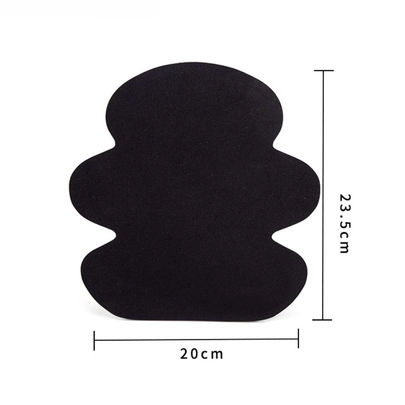 التكتيكية حماية الركبة السراويل القتالية المدمج في منصات الركبة الرياضة في الهواء الطلق الصيد التدريب واقية والعتاد إدراج نيبادس #2