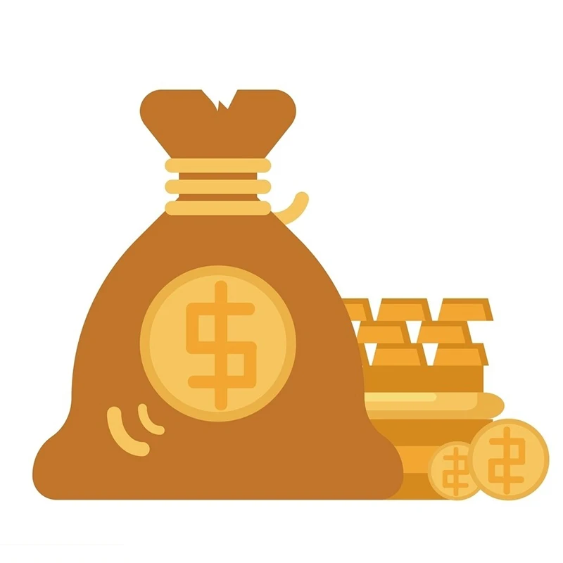 

extra cost for customizing / Express shipping way / replacements / accesorries