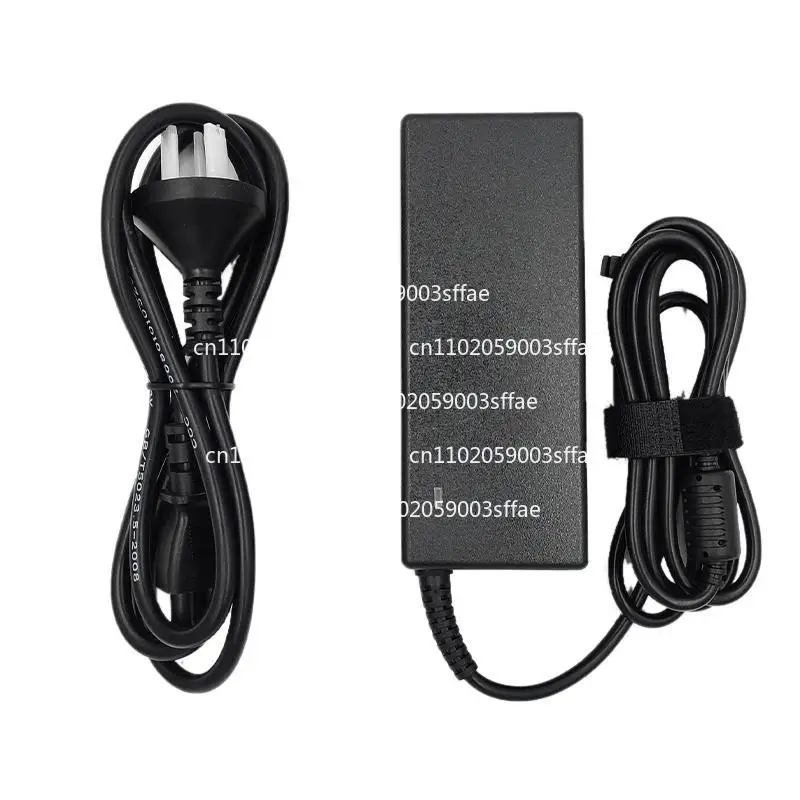 for-fengmi-formovie-power-adapter-for-x5-v10-s5-projector-accessories
