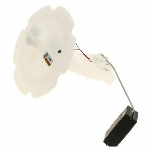 

Автомобильные детали Топливный насос 25060-1NC0C 25060-EJ80A 25060 250601NC0C