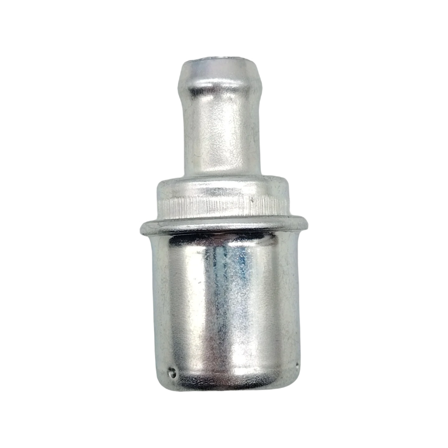 

1/5 Pcs New Pcv Valve Suitable for Ford Fiesta Zetec,for Ford Ranger Explorer 4.0L 5TZ6A666A EV225 ZZM213890