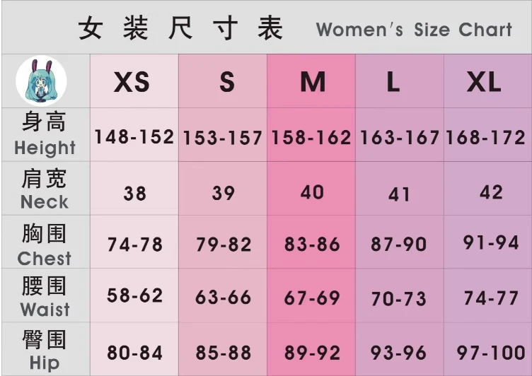 حديثا ساروف Dazzlegarden تأثيري حلي هالوين عيد الميلاد المعرض الهزلي لعبة أنيمي S-XXL حجم كبير الدعائم الرائعة