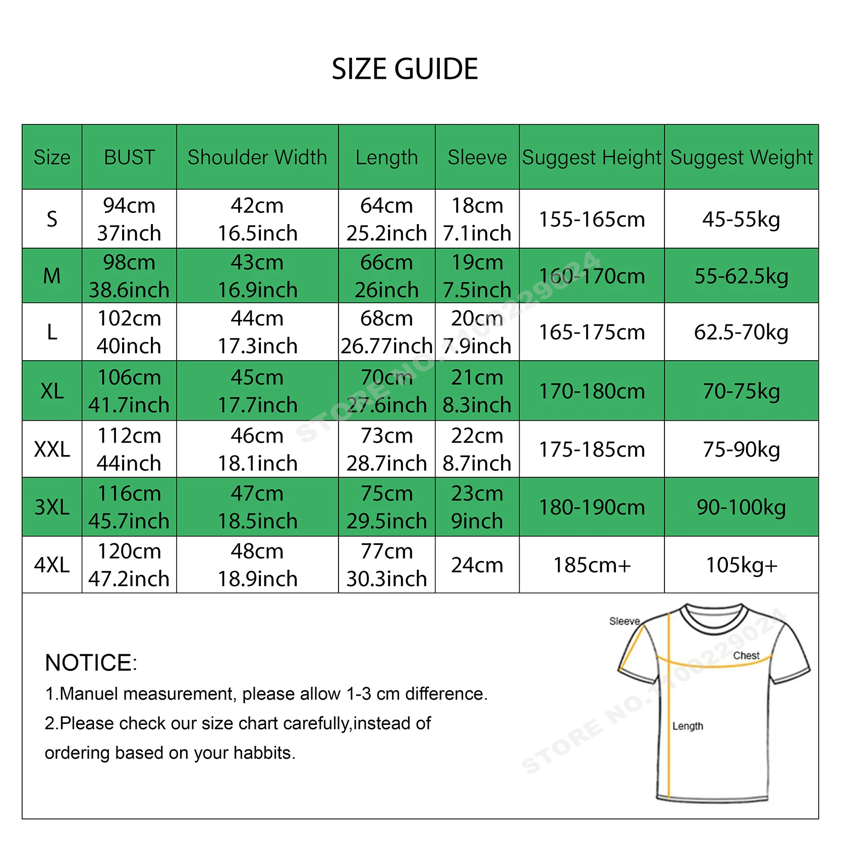 MMA BJJ قميص ضغط قصير الأكمام للرجال مختلط فنون الدفاع عن النفس جيو جيتسو السراويل 2 قطعة لا جي كيك بوكسينغ تصارع الملاكمة الصالة الرياضية مجموعة #3