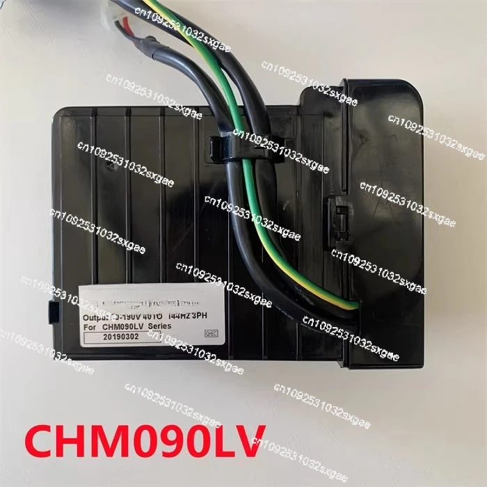 

Refrigerator inverter plate 0061800442 Haier inverter compressor CHM090LV drive board, inverter board