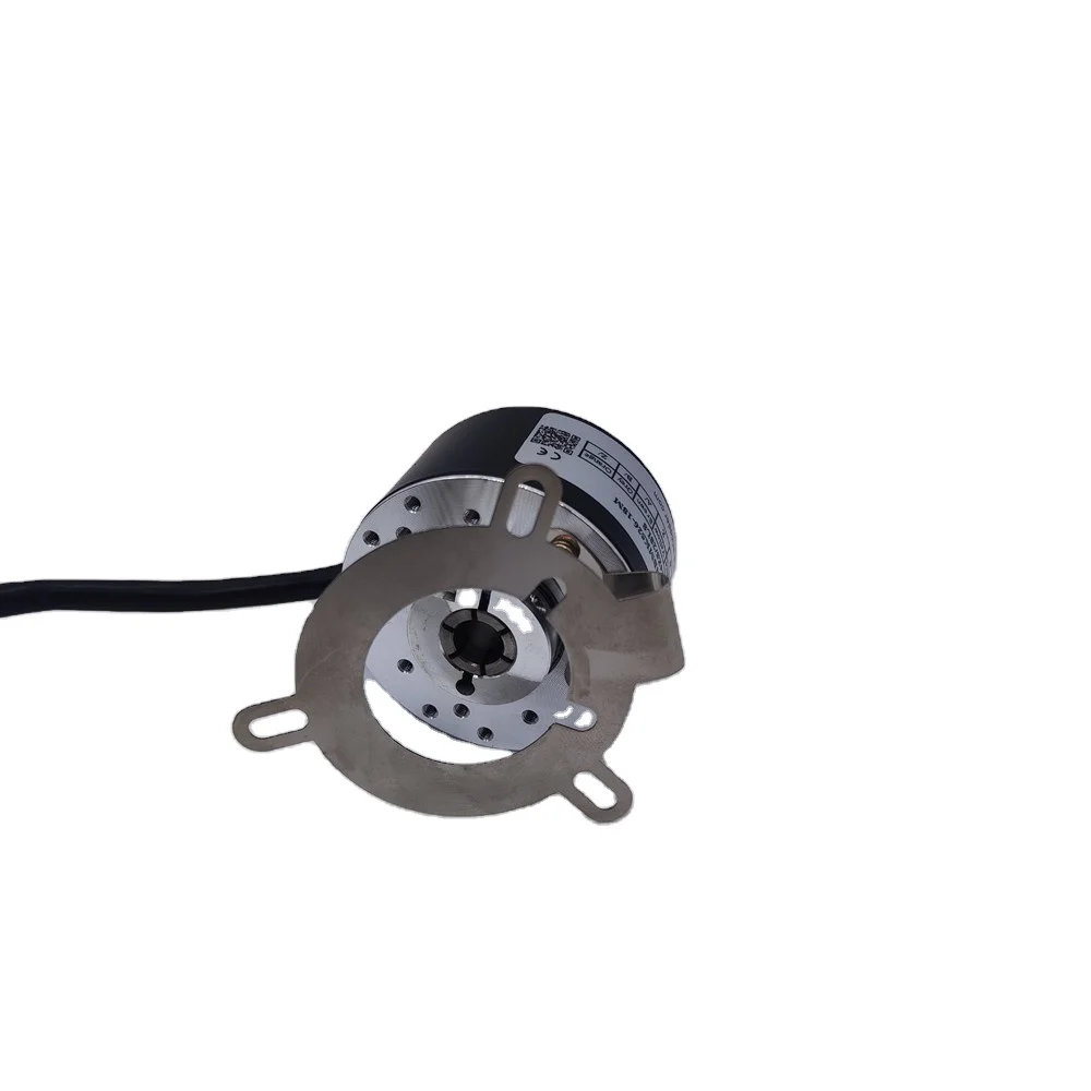 

GHH52-8G1024BMK526 rotary encoder replaces for EL50FA1024Z5/28L8 encoder