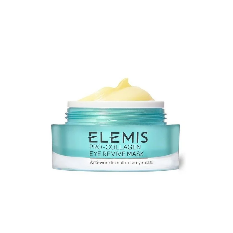 

Elemis - Pro-Collagen Eye Revive Mask (15 мл)