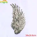 DB0088CT