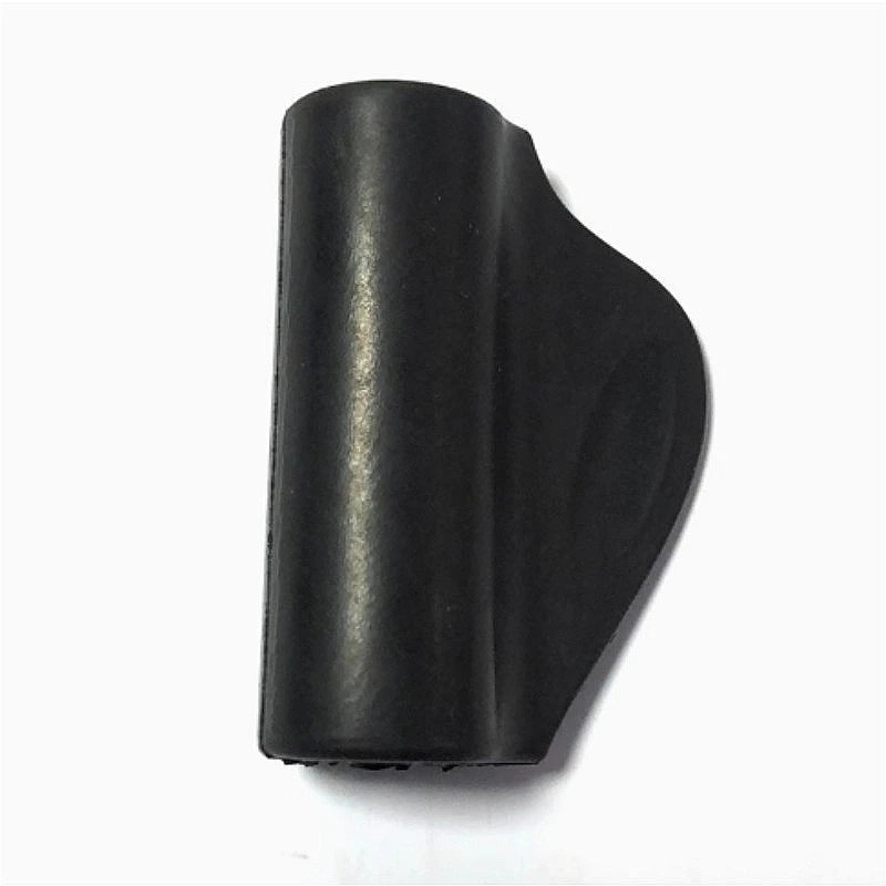 Suitable for Expobar, Nuova, Faema, La Marzocco, Welhome, WEGA, Rocket Coffee Machine Steam Pipe Anti Scald Sleeve Accessories