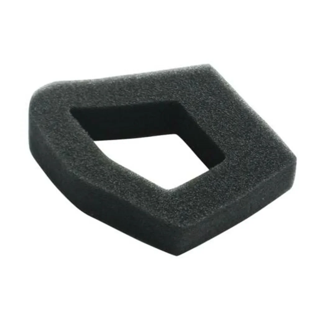 Imagem -06 - Filtro de ar para Motores Honda Gx35 140 Umk435 Umc435 17211-z0z000 Cortador de Escova Aparador Esponja Elemento Substituição 10 Peças