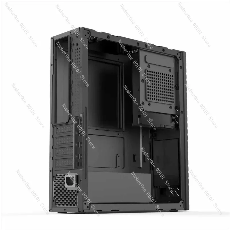 Matx Desktop Comput… - image