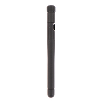 Flytec Original 2.4GHz Antenna Long Control Distance 500M For V700-01 RC Fishing Bait Boat
