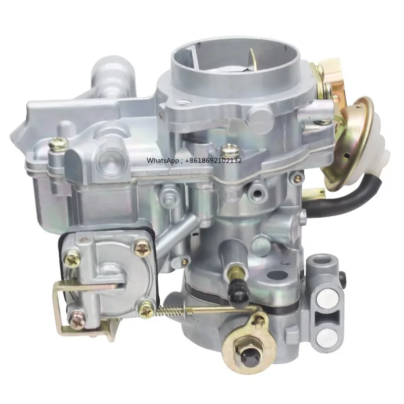 H113B Cross-Border Carburetor For FIAT 127 32M ICEV