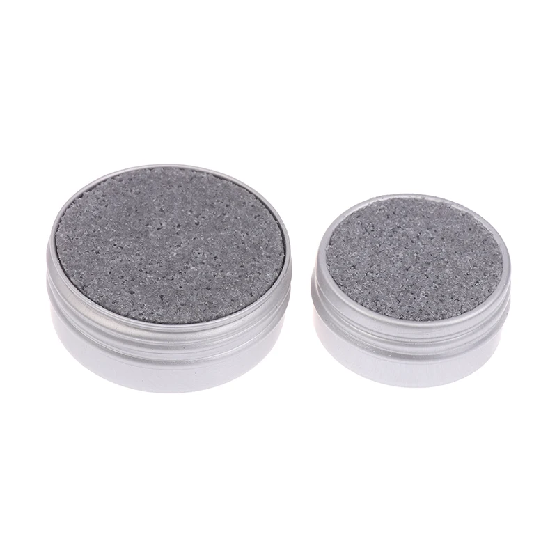 6g 16g 30g Soldering Iron Tip Tinner Activator Tip Cleaner Remover Lead Free