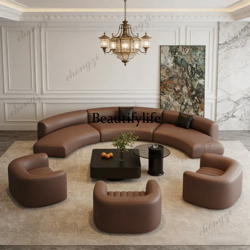 

Minimalist Memory Foam Living Room Sofas Black Japanese Curved Sofa Living Room Sectional Modern Divano Soggiorno