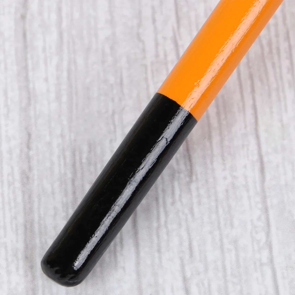 

Набор для рисования из 6 кистей для акварели, универсальные размеры, для школы, церкви, ярмарок, росписи по лицу, безопасные, легко моются, профессиональные художественные принадлежности