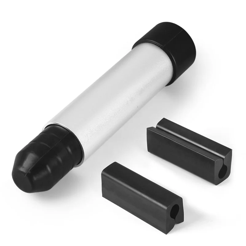 

Алюминиевая опора для транца и замок двигателя для подвесных лодок и кормовых приводов с 3-рамочной отделкой и наклоном