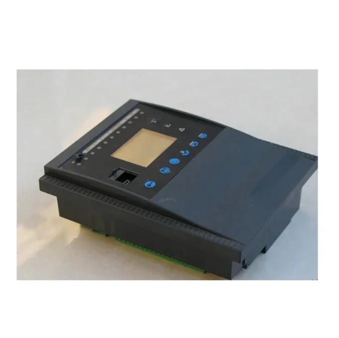 B21 59624 Sepam M41…