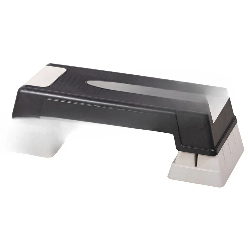 

Fitness Pedals, Sports Pedals, Jumping Aerobic Fitness Pedals