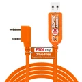 FTDI Cable OR