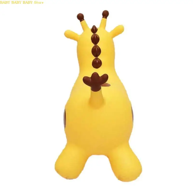 Q81a Kids Summer Sexer Seaside Toy Toy สำหรับเด็กทารกที่สร้างสรรค์