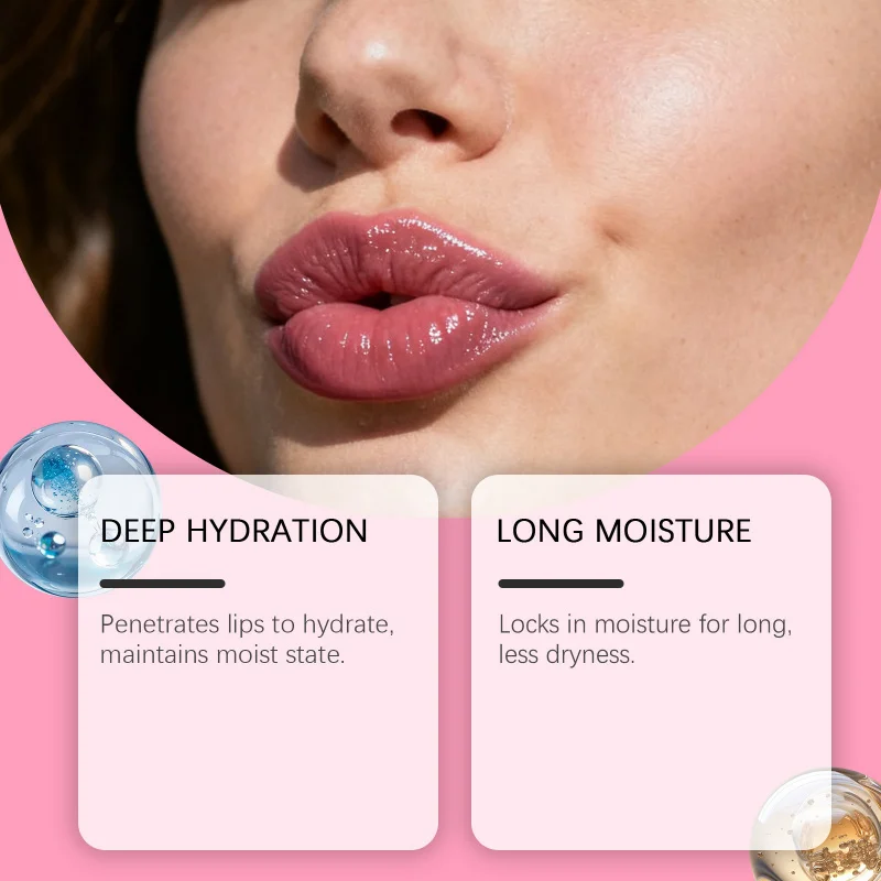 

Hydrating Exfoliating Repair Serum for Moisture Removes Dead Skin Cells, Boosts Hydration and Repairs Skin