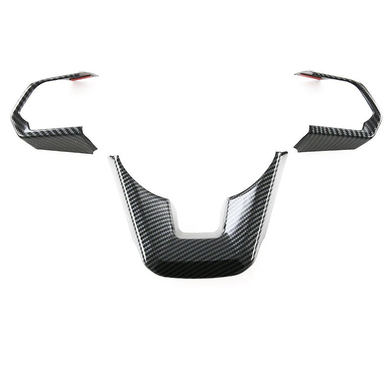 

Для Toyota LC300 Land Cruiser рулевое колесо яркая пластина ключ рамка украшение интерьера автомобильные аксессуары