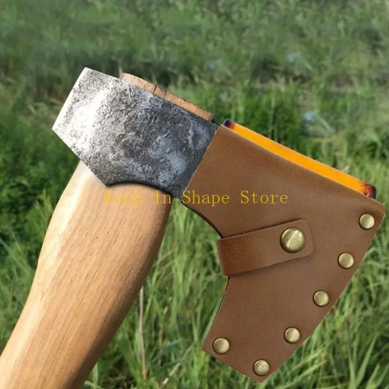 U1JC Axe Holster Fo…