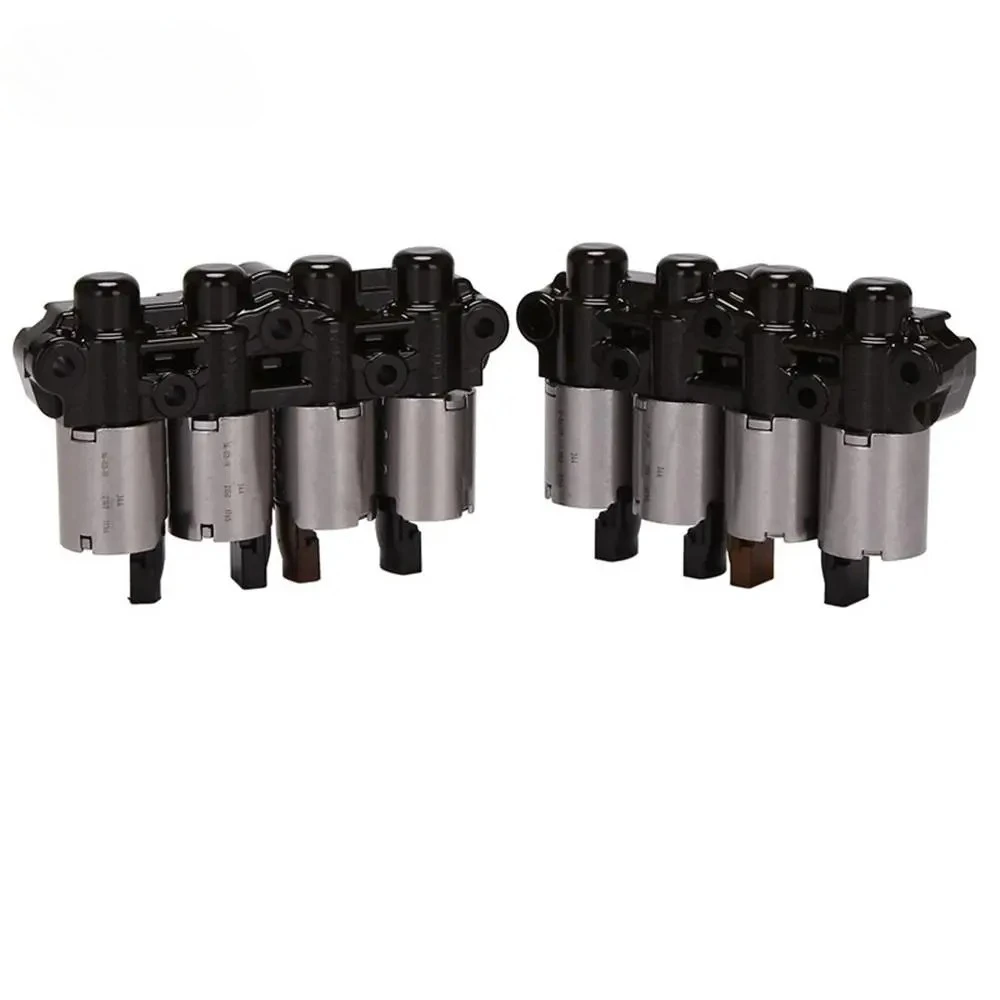 2PCS Refurbished Ds…