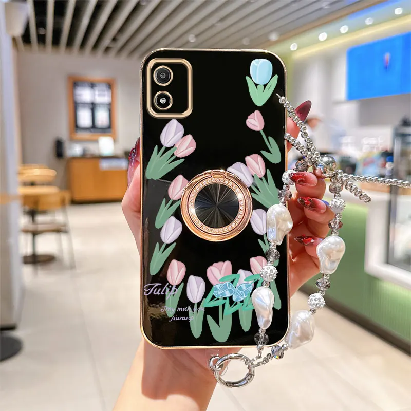 Jewelry Strap Cute …