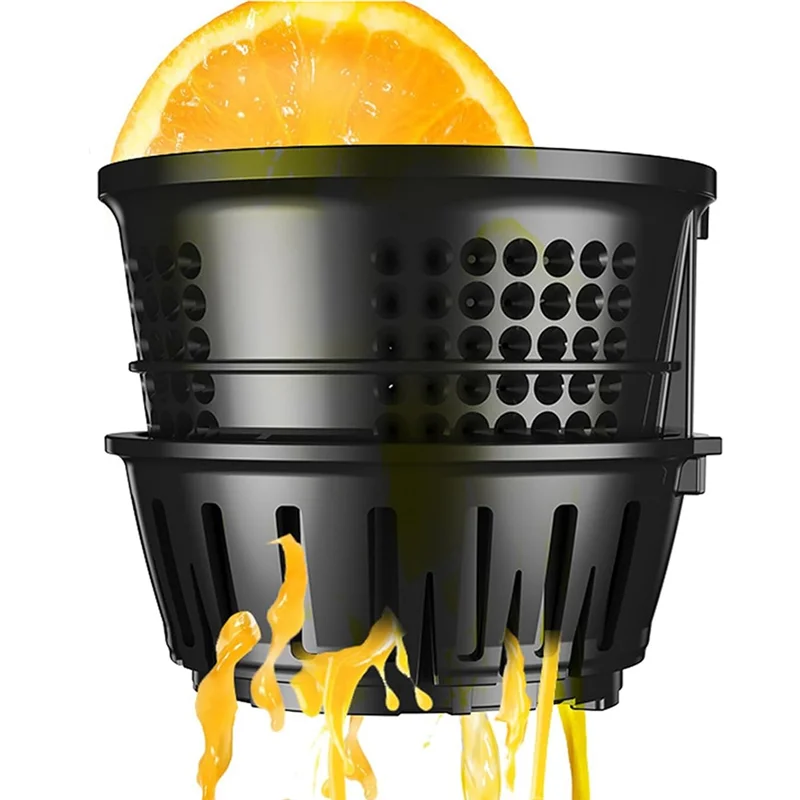 ABRG-Multifuntional Juicing Maker Meshs Accessory Juicing Machine Filter Forjuices Production Juicer Accessories