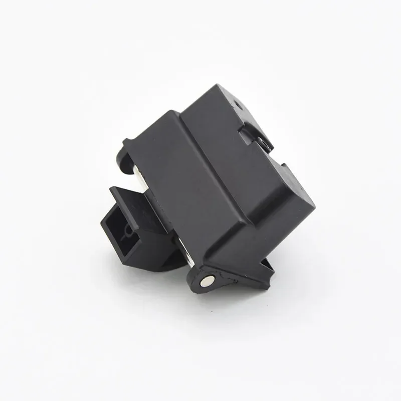 ADF Hinge for HP M426 M426fdn M427fdw M477dw M477fdw M377dn M479fdw M277fdn M281fdw 426 427 477 377 277 Doc Feeder B3Q10-60130