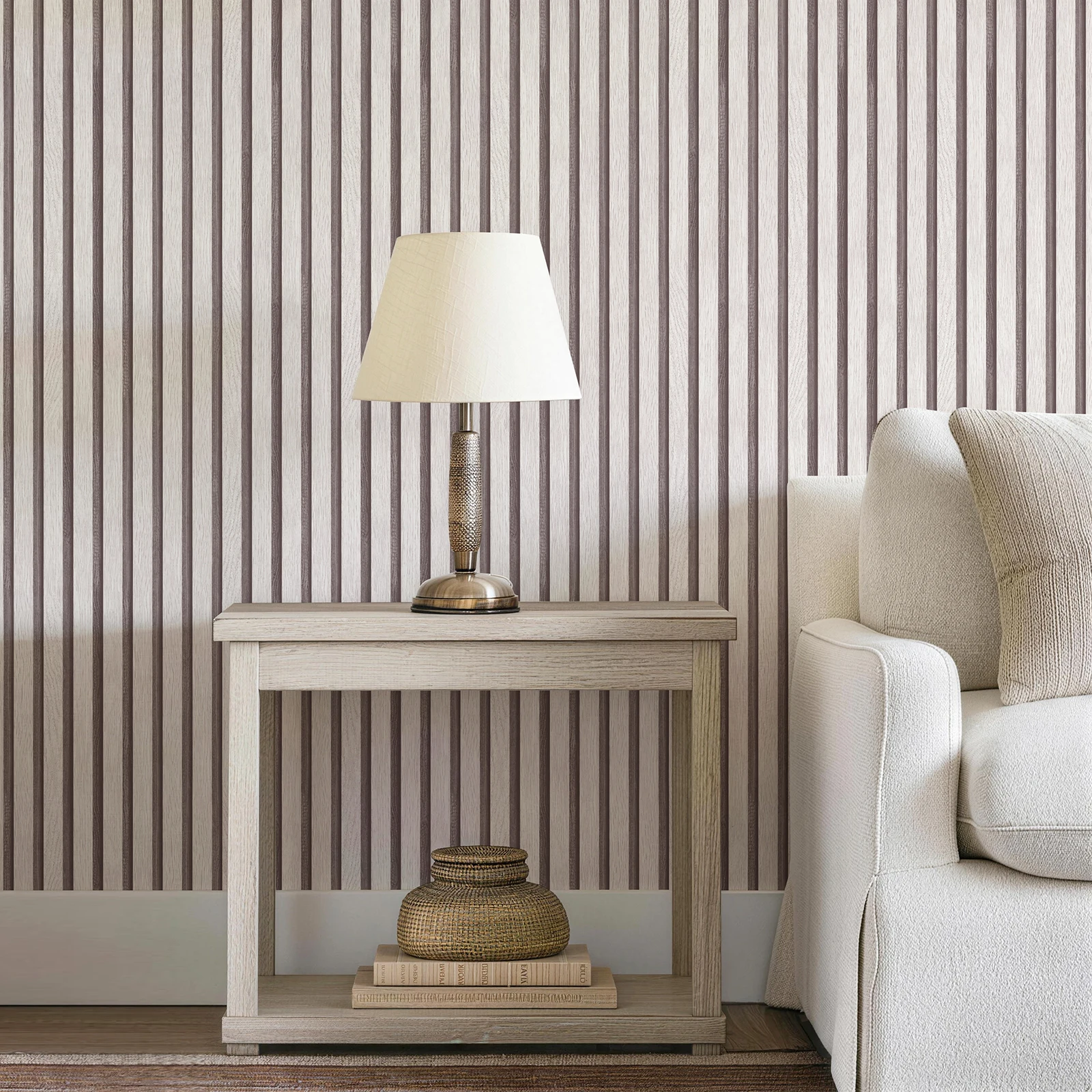 Peel And Stick 3D Textured Grid Wall Panels Wallpaper Ceiling,Living Room Wallpaper Chic Stickers