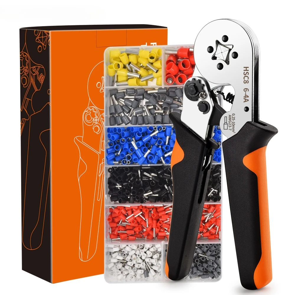 Π’ΡΡΠ±ΡΠ°ΡΡΠΉ ΠΏΡΠ΅ΡΡ-Π·Π°ΠΆΠΈΠΌ, ΠΎΠ±ΠΆΠΈΠΌΠ½ΡΠ΅ ΠΊΠ»Π΅ΡΠΈ, ΠΊΠΎΠΌΠΏΠ»Π΅ΠΊΡΡ ΡΠ»Π΅ΠΊΡΡΠΈΡΠ΅ΡΠΊΠΈΡ
ΠΊΠ»Π΅ΠΌΠΌ Π΄Π»Ρ ΠΏΡΠΎΠ²ΠΎΠ΄ΠΎΠ², Π²ΡΡΠ»ΠΎΠΊ, ΡΠΎΠ΅Π΄ΠΈΠ½ΠΈΡΠ΅Π»Π΅ΠΉ, ΠΎΠ±ΠΆΠΈΠΌΠ½ΡΡ
Π½Π°ΠΊΠΎΠ½Π΅ΡΠ½ΠΈΠΊΠΎΠ² Π΄Π»Ρ ΡΡΡΠ±ΠΎΠΊ, ΡΡΠ΅ΡΠΎΡΠΊΠ° Π’ΡΡΠ±ΡΠ°ΡΡΠΉ ΠΏΡΠ΅ΡΡ-Π·Π°ΠΆΠΈΠΌ, ΠΎΠ±ΠΆΠΈΠΌΠ½ΡΠ΅ ΠΊΠ»Π΅ΡΠΈ, ΠΊΠΎΠΌΠΏΠ»Π΅ΠΊΡΡ ΡΠ»Π΅ΠΊΡΡΠΈΡΠ΅ΡΠΊΠΈΡ
ΠΊΠ»Π΅ΠΌΠΌ Π΄Π»Ρ ΠΏΡΠΎΠ²ΠΎΠ΄ΠΎΠ², Π²ΡΡΠ»ΠΎΠΊ, ΡΠΎΠ΅Π΄ΠΈΠ½ΠΈΡΠ΅Π»Π΅ΠΉ, ΠΎΠ±ΠΆΠΈΠΌΠ½ΡΡ
Π½Π°ΠΊΠΎΠ½Π΅ΡΠ½ΠΈΠΊΠΎΠ² Π΄Π»Ρ ΡΡΡΠ±ΠΎΠΊ, ΡΡΠ΅ΡΠΎΡΠΊΠ°