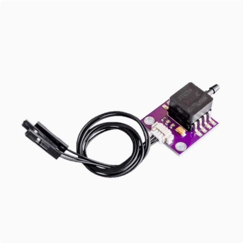 

APM2.5 airspeed indicator Breakout Board MPXV7002DP APM specific