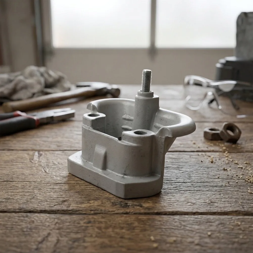 Aftermarket Part Air Mount Robust Construction Withstands Outdoor Use for chainsaw Filter Mount for exhaust Aftermarket