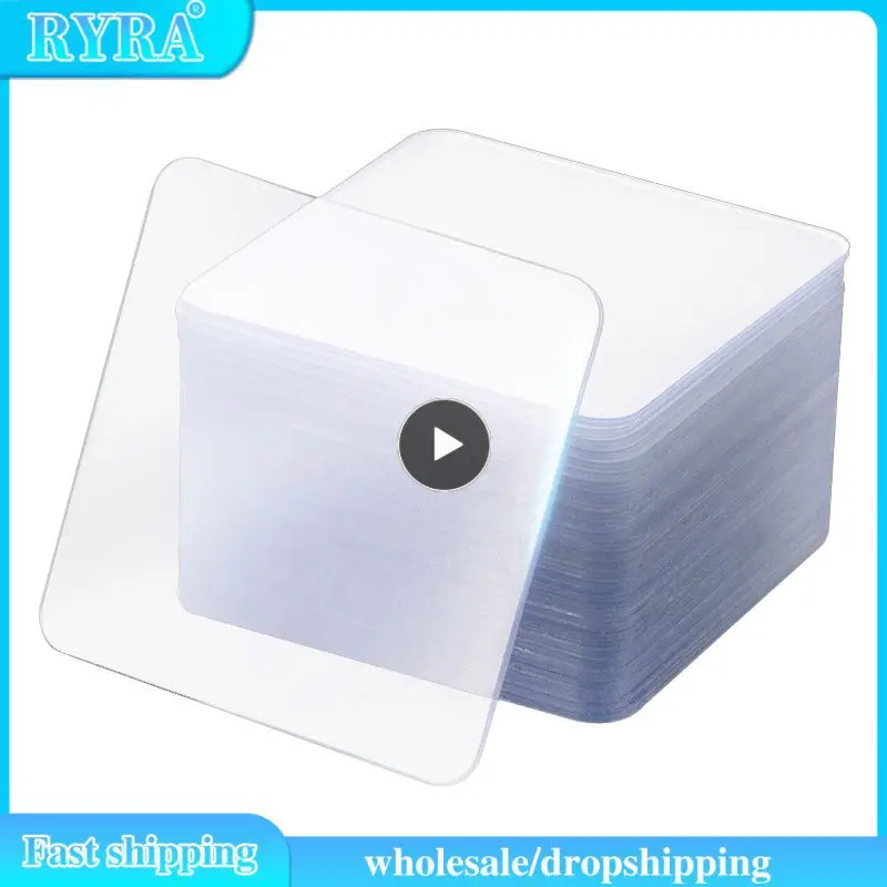 

Go 7 гладкая Премиум защита прочная Простая установка устойчивая к царапинам ультратонкая защита для экрана ультратонкая