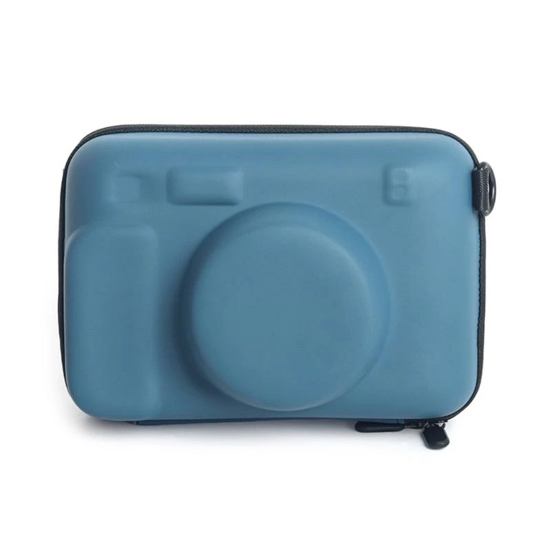 

G7NE Shockproof Camera Bag For Wide 400/210/300 Shell With Soft Interior Padding