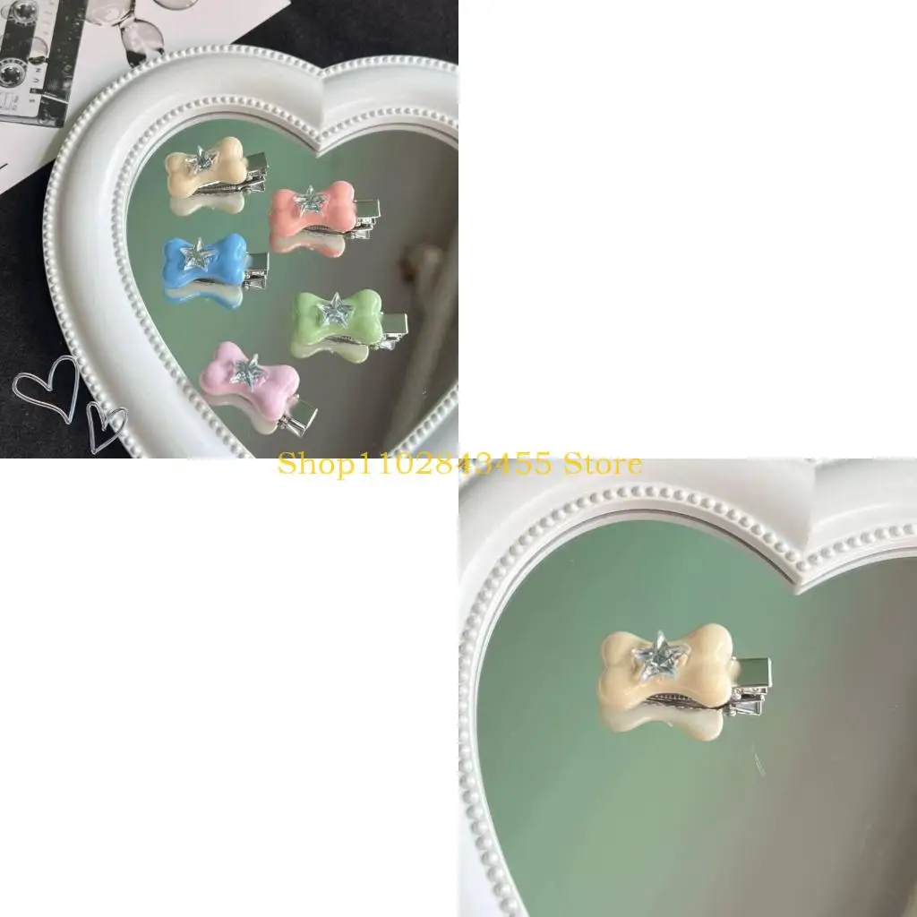 49mc-заколки-для-волос-с-бантом-маленькие-заколки-для-волос-с-костями-заколки-для-волос-заколки-для-волос-из-кожи-аллигатора