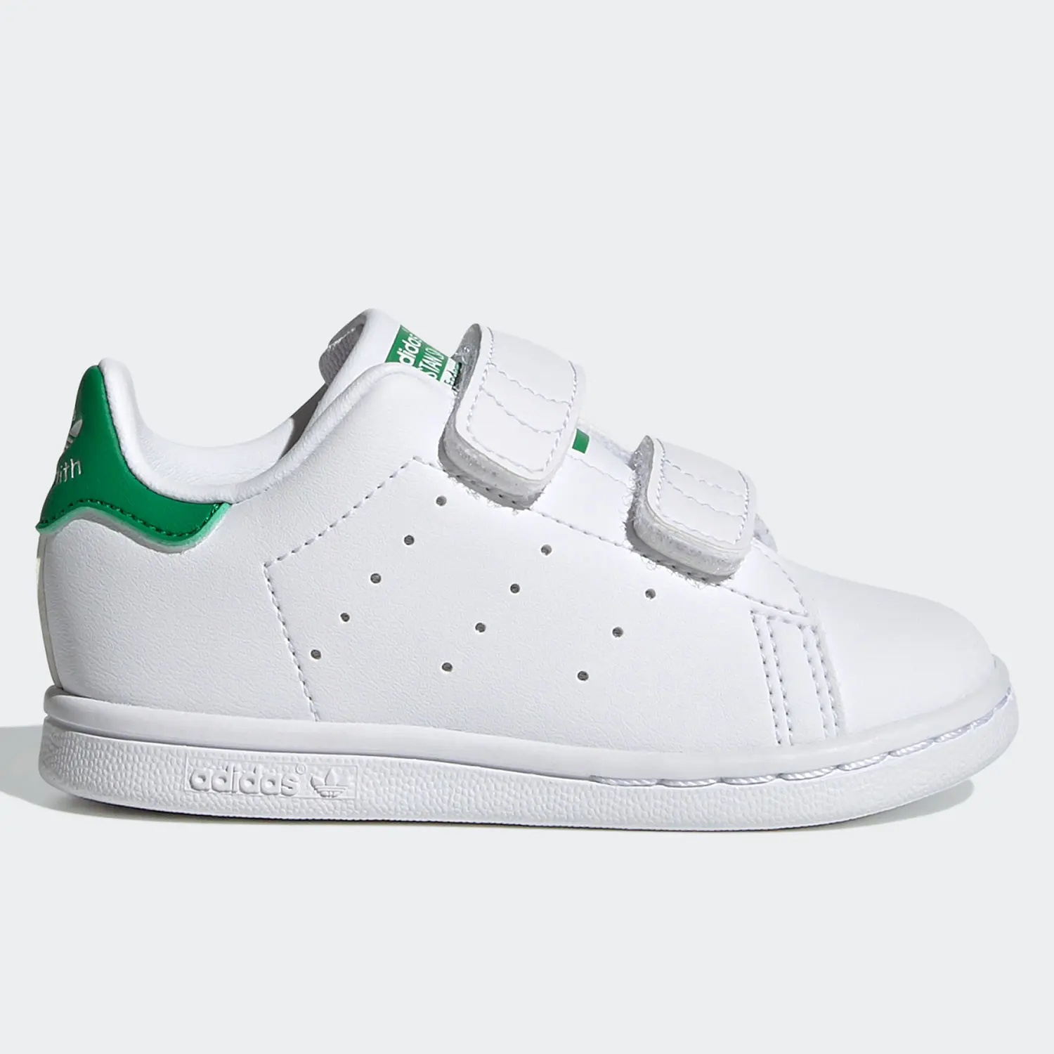 

Adidas оригинальные детские песочные кроссовки нового сезона, прочная повседневная спортивная обувь FX7532