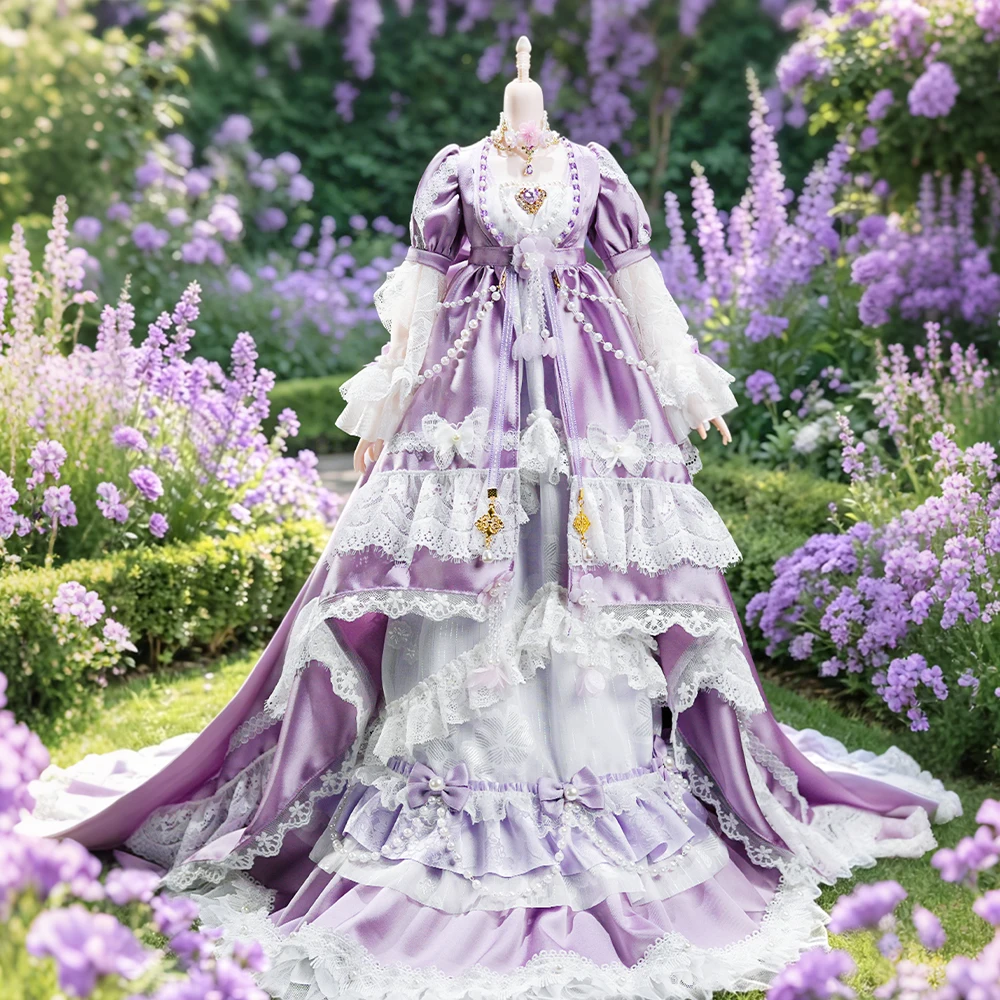 1-3-bjd-62cm-robes-de-ceremonie-haut-de-gamme-uniquement-–-poupee-non-incluse-cadeau-de-haute-qualite-pour-filles-icy-sd
