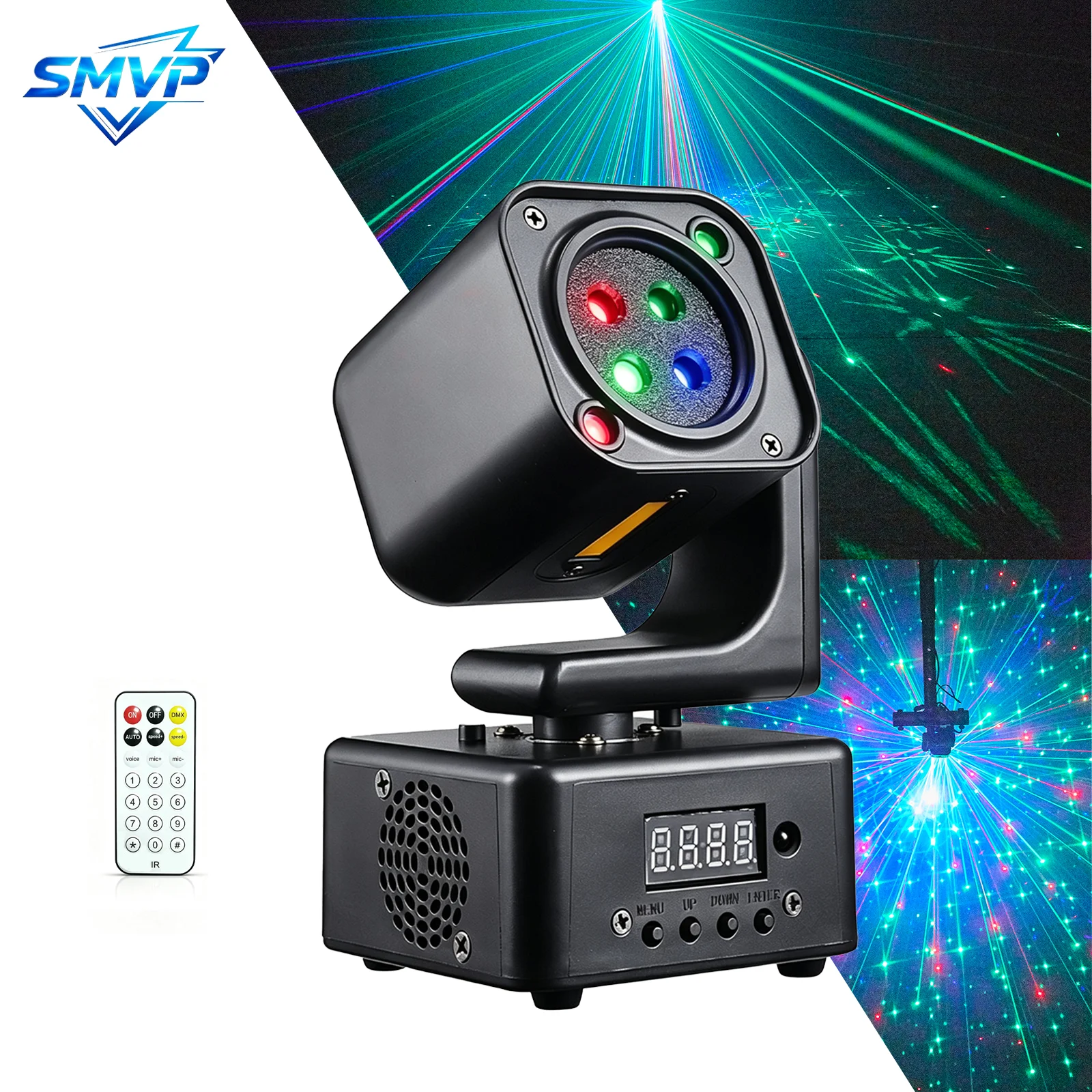 36w-rgb-laser-moving-head-light-5w-white-strobe-led-dmx512-sound-activated-remote-control-stage-light-dj-bar-disco-club-party