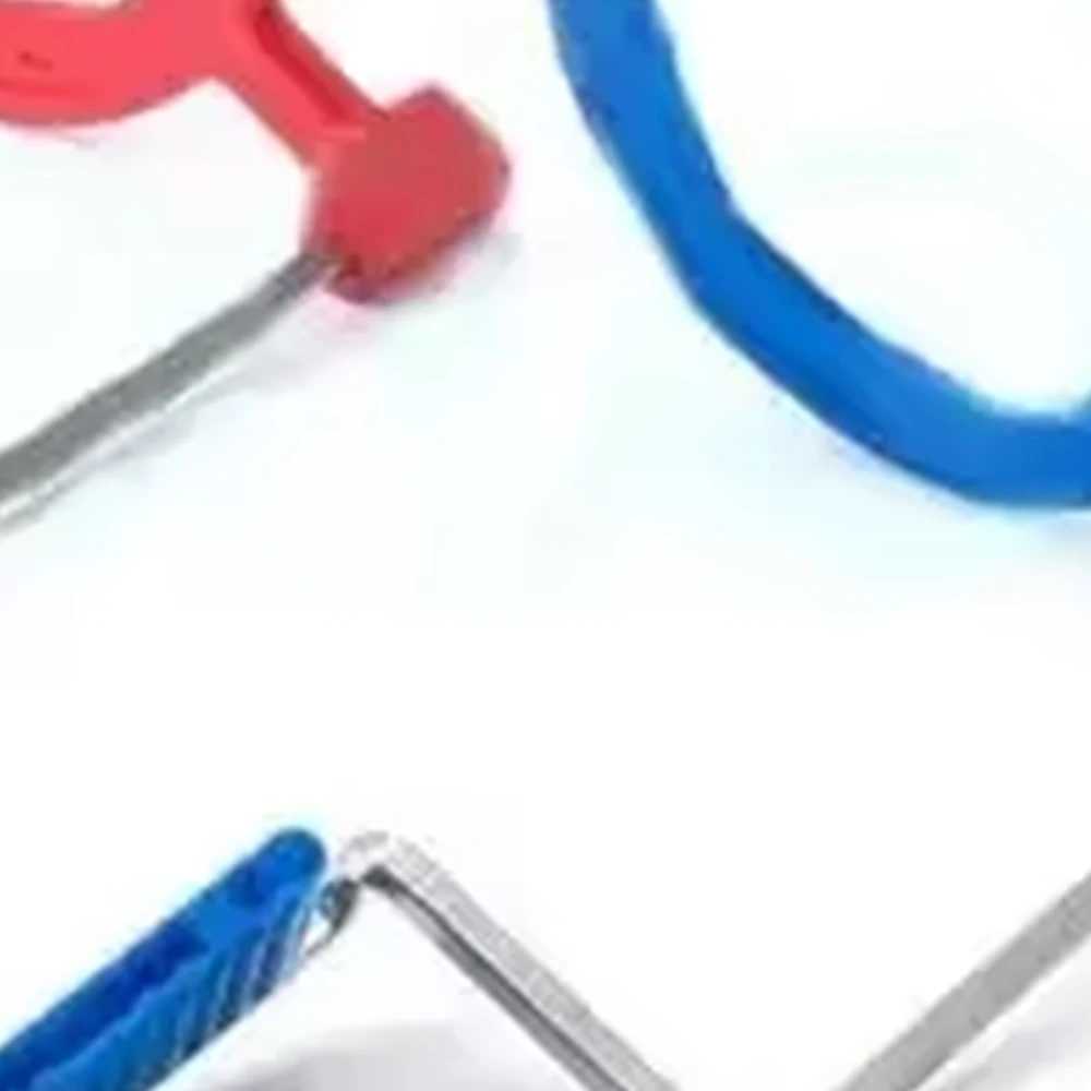 

Стоматологическая автоклавируемая стоматологическая рентгеновская система позиционирования FPS3000 Комплект — полное позиционирование пленки Oral XCP-DS для точной визуализации