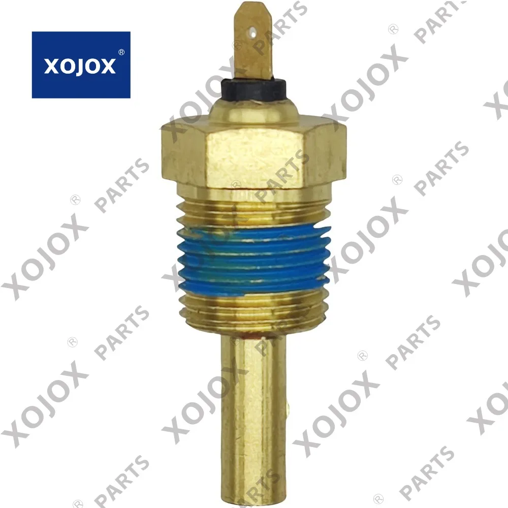 xojox-re51774-sensor-de-temperatura-del-agua-para-john-deere-1640-2040s-2040-2140-2150-2255-2355n-1010d-forwarder-1020-1030-1040-1120-1