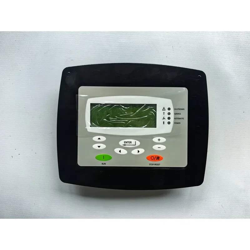 301ETK375 Controller Panel Display Module PLC for Gardner Denver Compair Air Compressor
